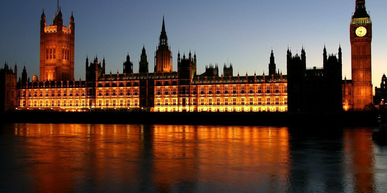 Prime Minister’s Questions 03/02/16