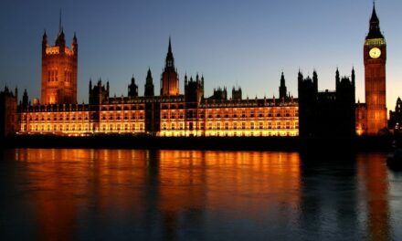 Prime Minister’s Questions 03/02/16