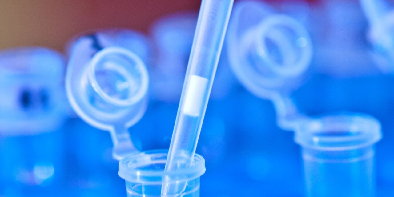 DNA Origami: recent advances in medicine