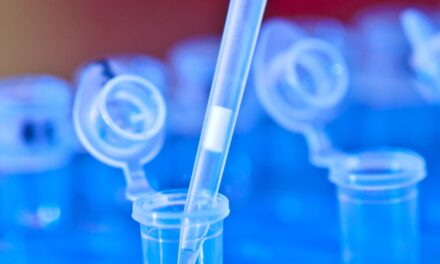 DNA Origami: recent advances in medicine