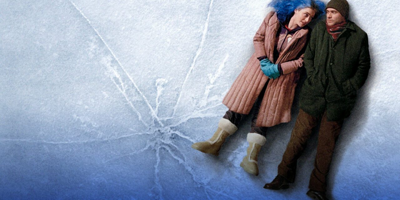 The Greatest Romance Films of All Time