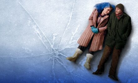 The Greatest Romance Films of All Time