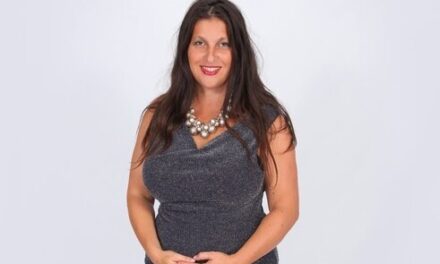 Interview with Director of Liverpool Fashion Week + Amanda Ross PR
