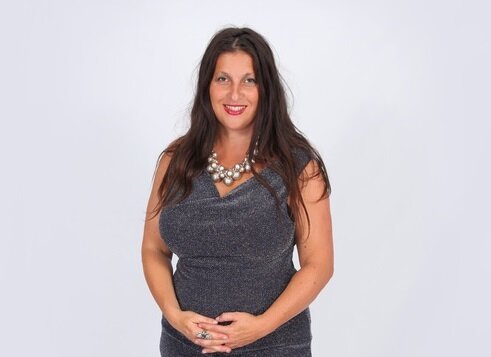 Interview with Director of Liverpool Fashion Week + Amanda Ross PR