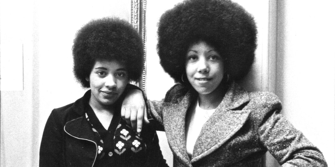 The Bluecoat to Host Photo Exhibition of 1970s Liverpool