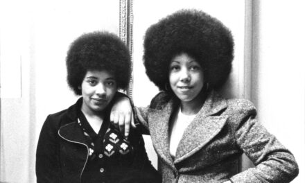 The Bluecoat to Host Photo Exhibition of 1970s Liverpool