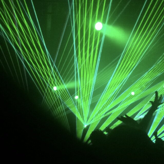 11 Life Lessons You Learn from a Liverpool Fresher’s Week