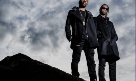 Gig Preview: Krept & Konan at the Baltic Triangle