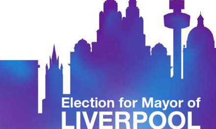 Liverpool Mayoral Election: what you need to know