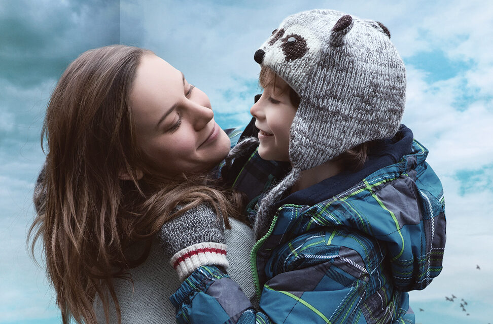 Room (2015) – Review