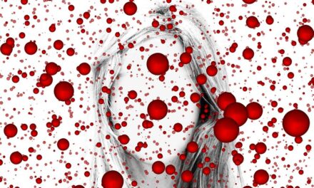 Get your menstruation facts right. Period.