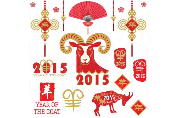 Chinese New Year Celebrations Return to Liverpool 2015
