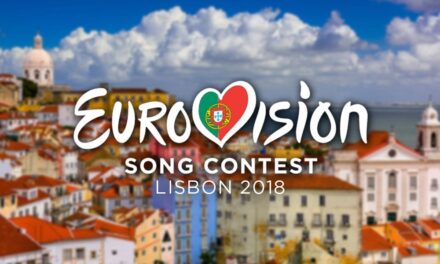 Who Will Win Eurovision 2018: Top 5 Predictions