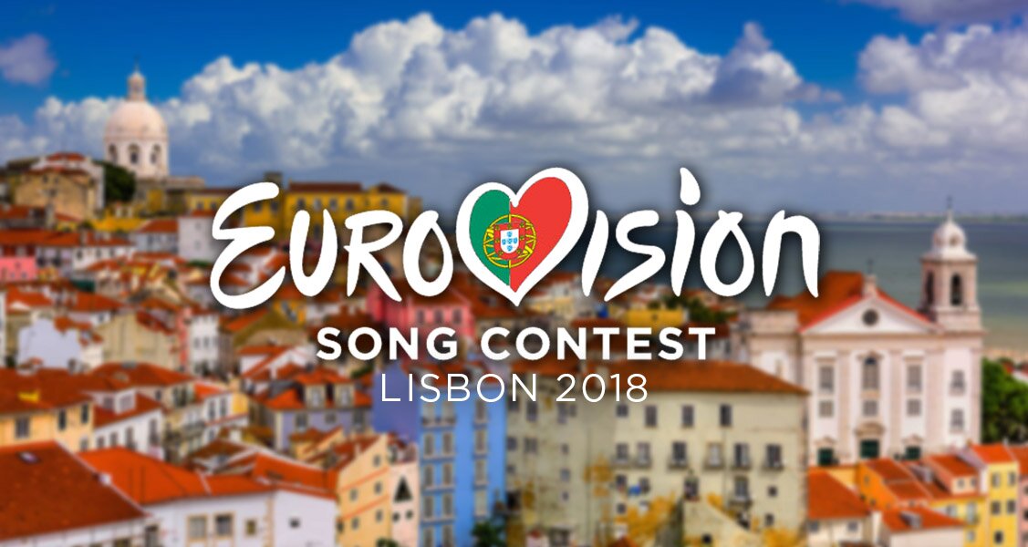 Who Will Win Eurovision 2018: Top 5 Predictions