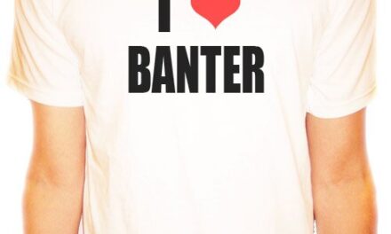 UniLad: When ‘banter’ becomes dangerous?