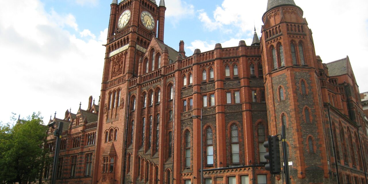 Liverpool’s Top 5 Museums and Galleries (All free!)