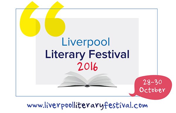University of Liverpool Set to Host The City’s First Literary Festival