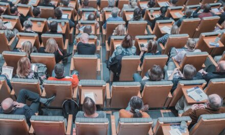 Should Universities Remain Closed After Christmas?