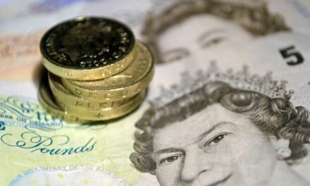 Budget 2016: what it means for you