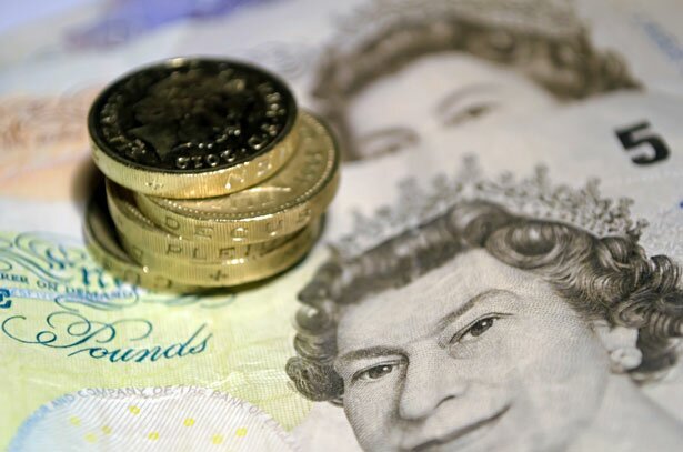 Budget 2016: what it means for you