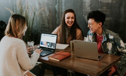 Internships, are they fair?