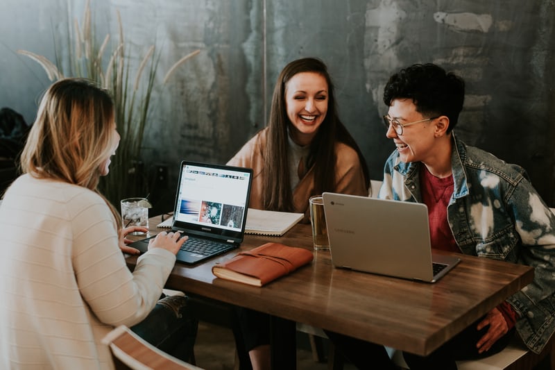 Internships, are they fair?