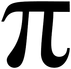 The Best Pi Day of Our Lives