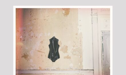 Laura Marling – Semper Femina Album Review