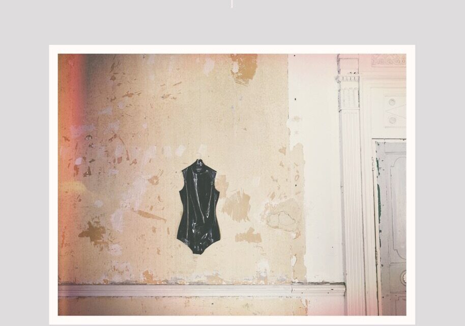 Laura Marling – Semper Femina Album Review
