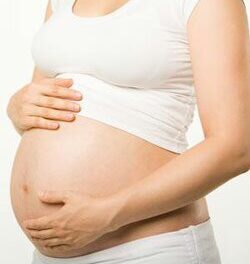 Liverpool Uncovers a New Risk for Mums to Be