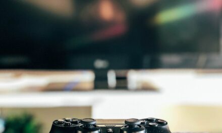 How to Find Love with Those That Share Your Interests