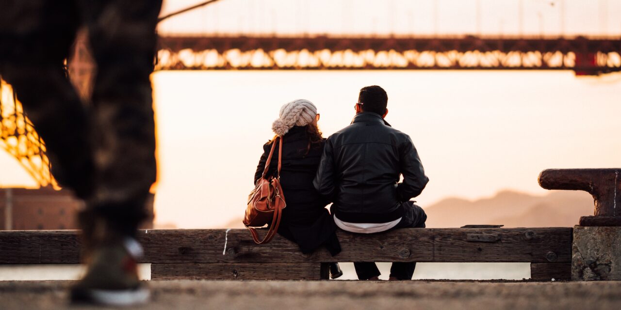 How to Save Money on Your Student Dating Life