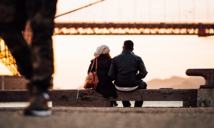 How to Save Money on Your Student Dating Life