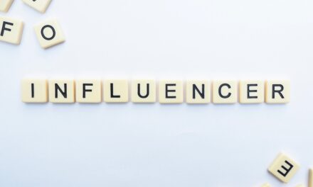 Why Influencers are Here to Stay in 2021 and Beyond