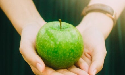4 Common Health Issues You Need to Address Today