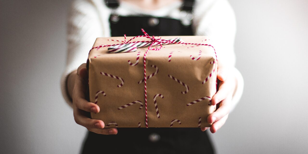 4 Gifts for the Guy That Has Everything