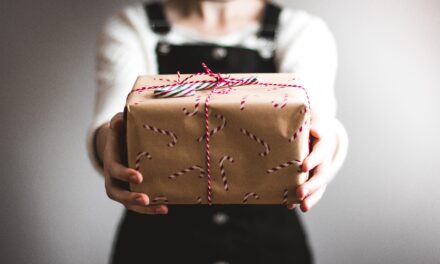4 Gifts for the Guy That Has Everything
