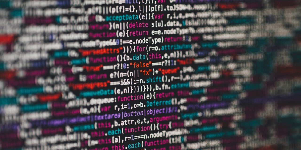 Why Sell on the AWS Marketplace?
