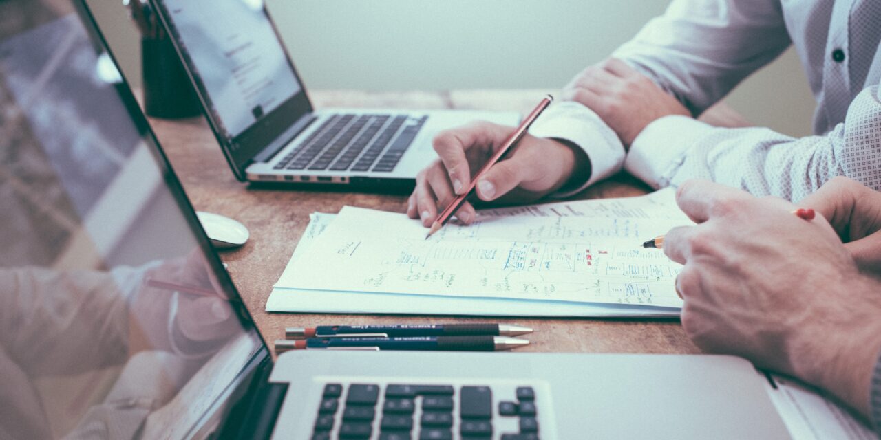 What You Need to Know About Sales Tax Nexus