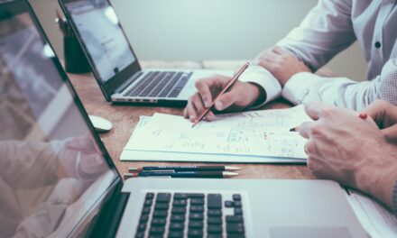 What You Need to Know About Sales Tax Nexus