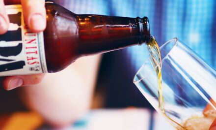 Why You Need to Try Experimental IPAs