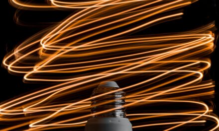 4 Ways to Get Your Invention Ideas Off the Ground