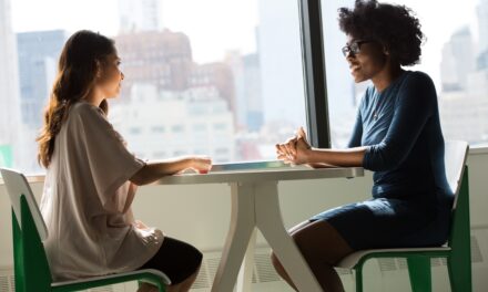 Getting Help With Employment Issues