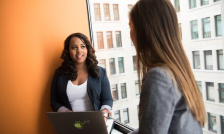 4 Things to Look Out for in a Personal Injury Attorney