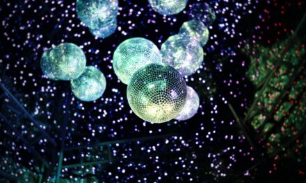 5 Creative Lockdown Birthday Ideas