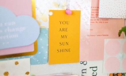 Birthday Gifts for Friends – 8 Thoughtful Presents to Give During Lockdown
