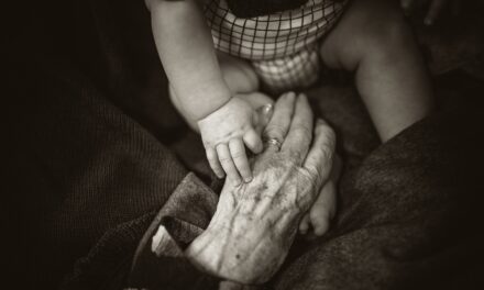 Home Adaptations for the Older Generation