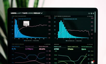 Data Analytics: Why Your Business Can’t Do Without It