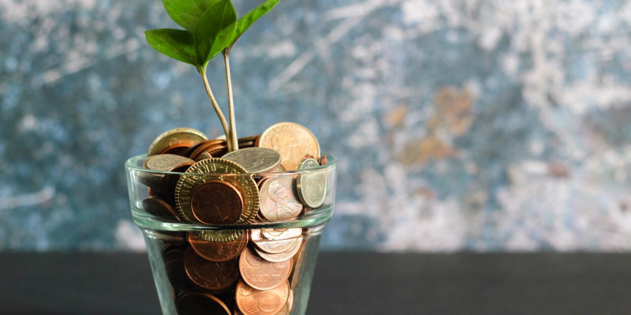 4 Essential Ways to Budget as a Student