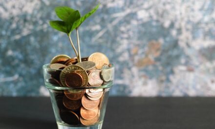 4 Essential Ways to Budget as a Student